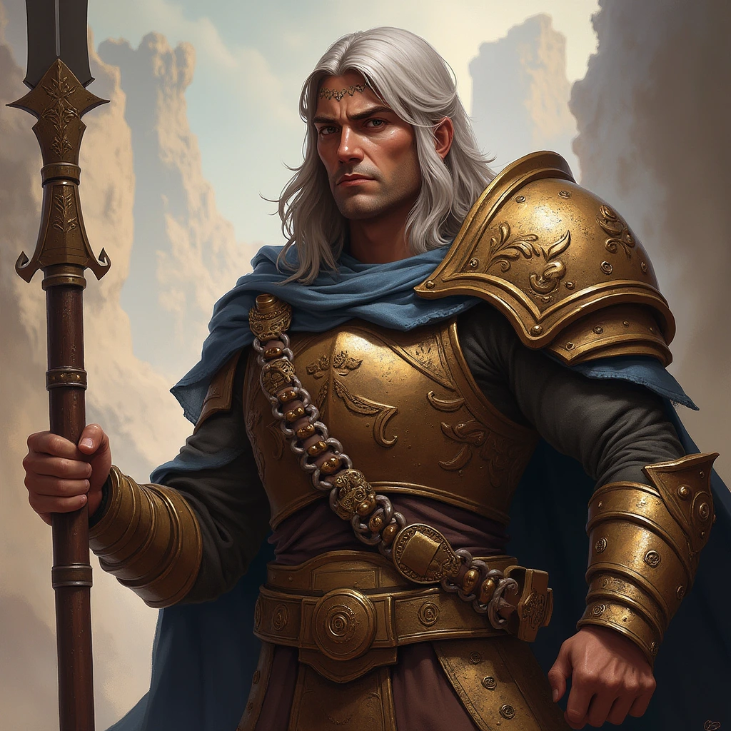 Kael